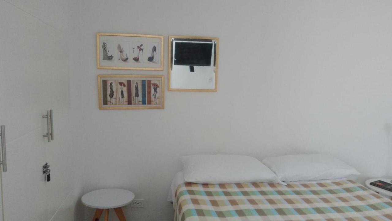 Apartamento , Vista A La Ciudad Antigua Y Playa *